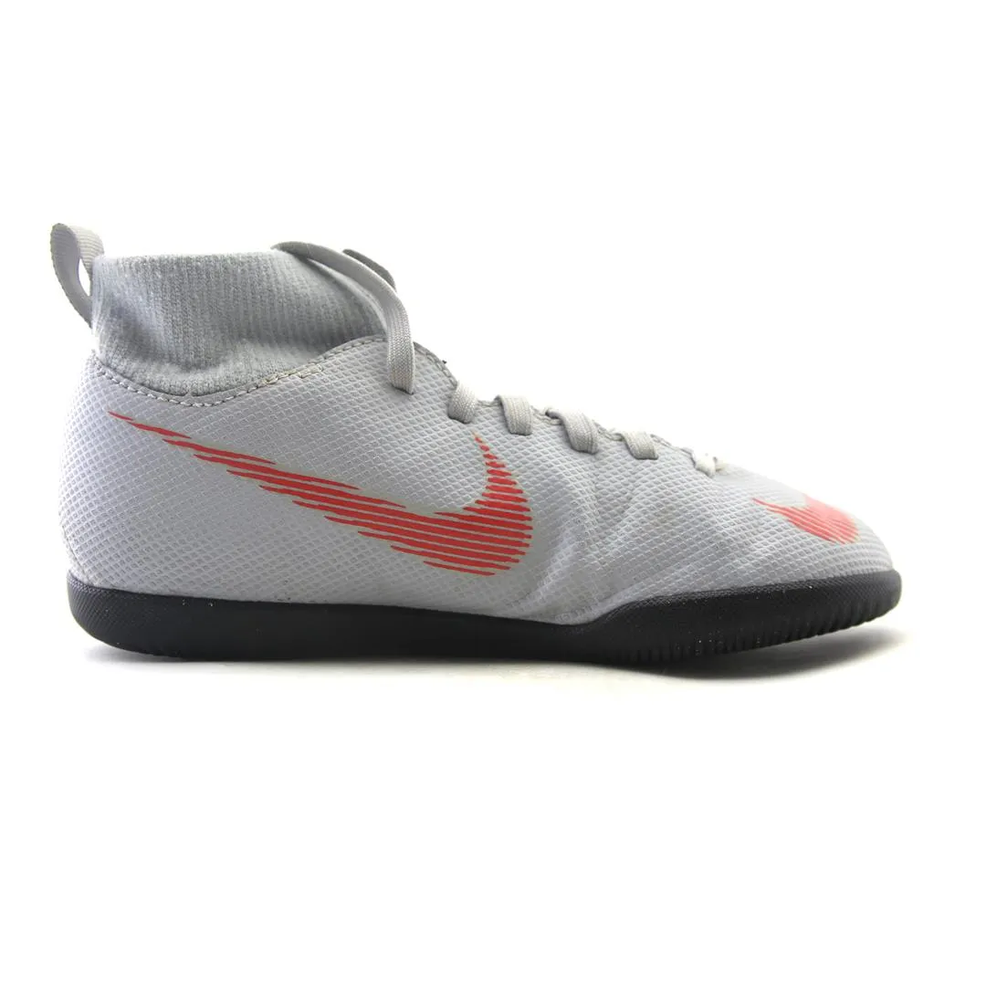 NIKE SUPERFLY 6 CLUB
