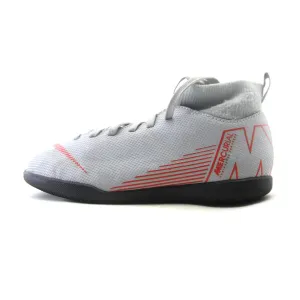 NIKE SUPERFLY 6 CLUB