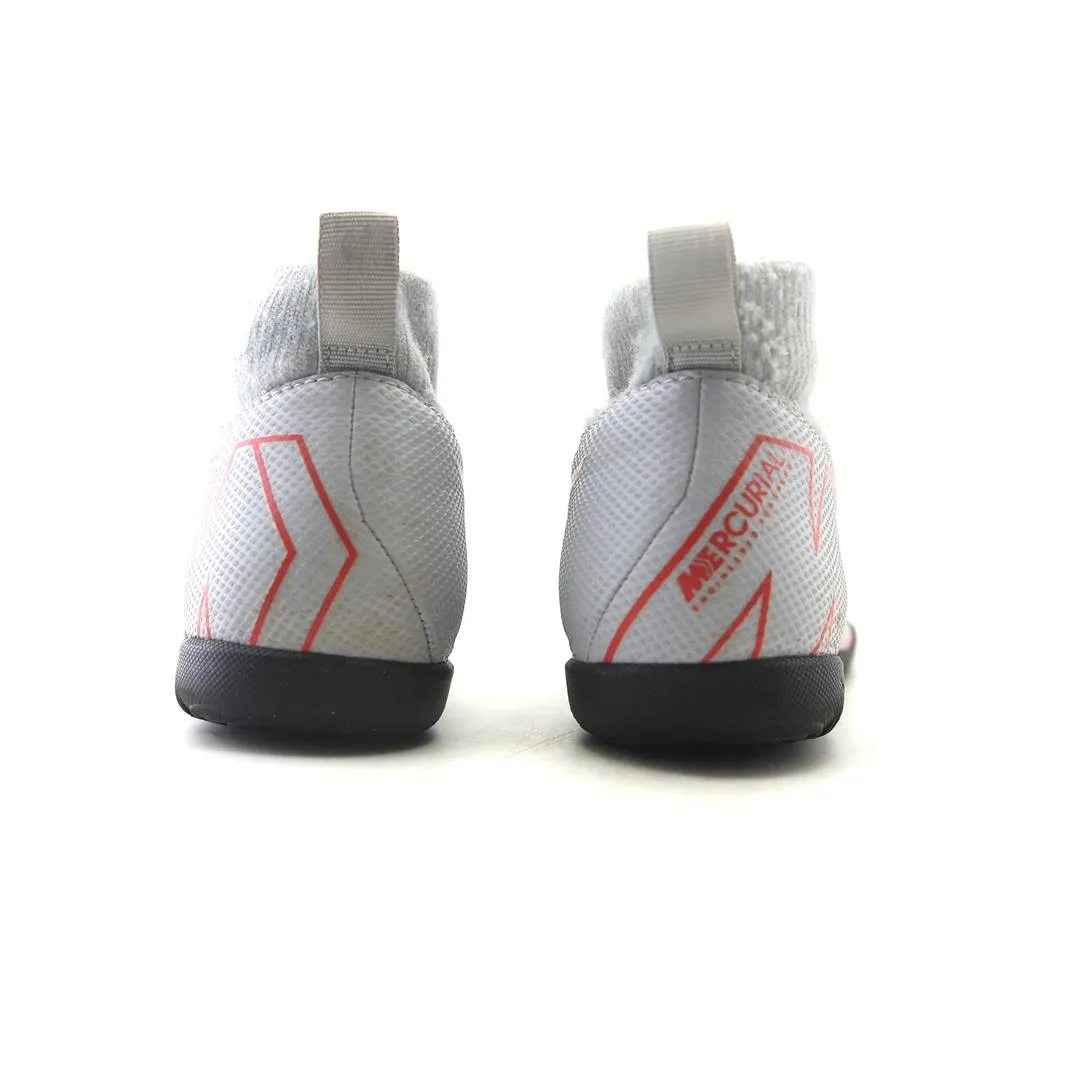 NIKE SUPERFLY 6 CLUB