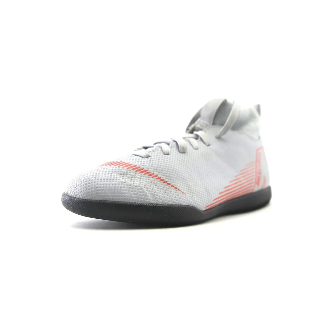 NIKE SUPERFLY 6 CLUB