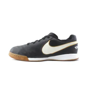 NIKE TIEMPOX