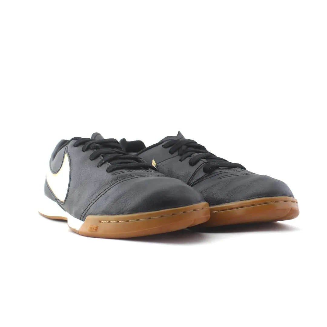NIKE TIEMPOX