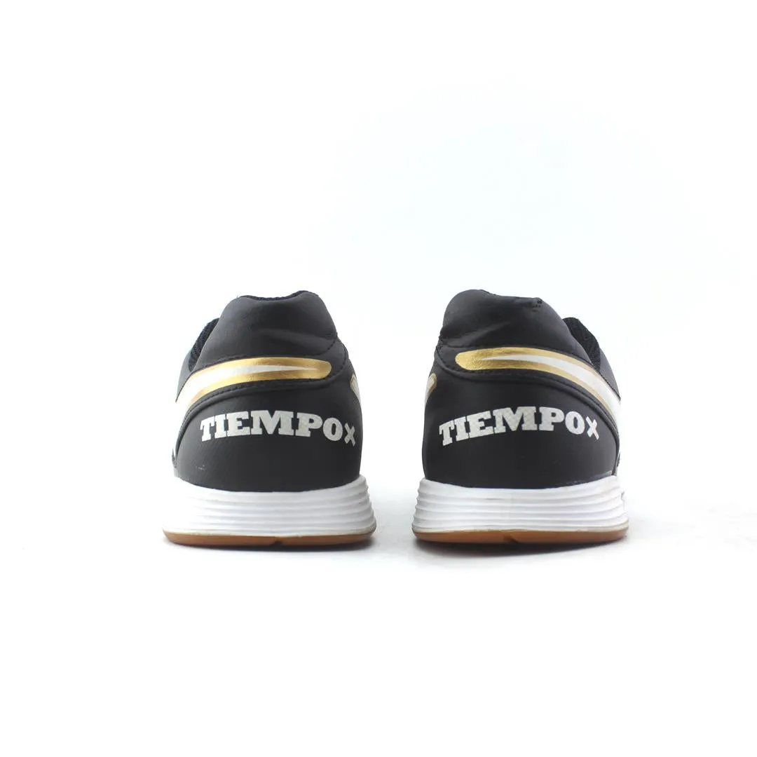 NIKE TIEMPOX