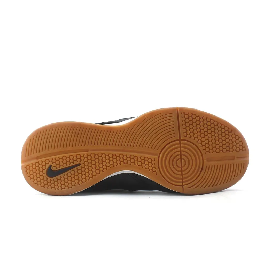 NIKE TIEMPOX