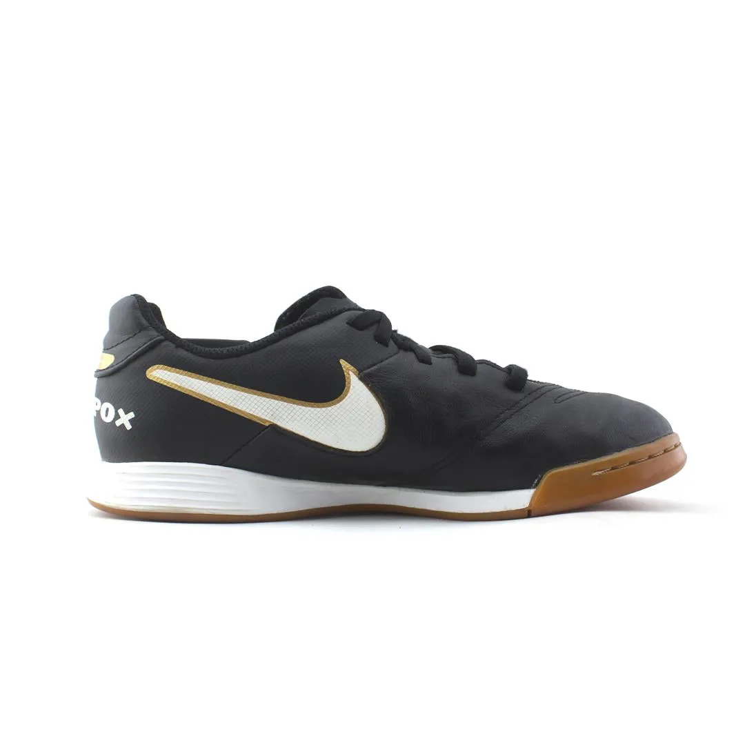 NIKE TIEMPOX