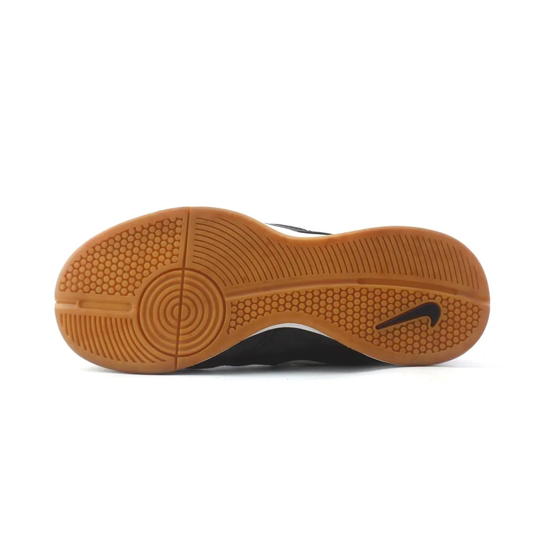 NIKE TIEMPOX