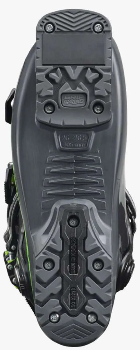 Nordica Promachine 120 Ski Boots 2024