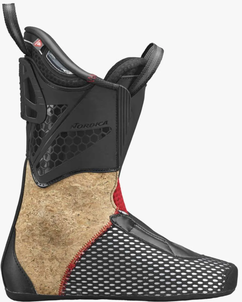 Nordica Promachine 120 Ski Boots 2024
