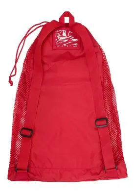 North Baltimore Aquatic Club-SPEEDO Deluxe Ventilator Mesh Bag