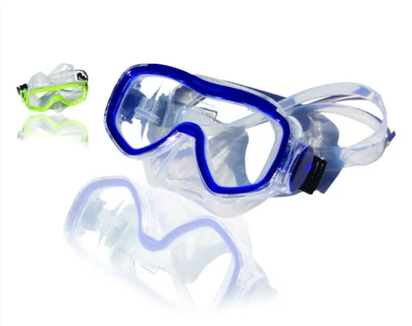 North Baltimore Aquatic Club-SPEEDO Deluxe Ventilator Mesh Bag