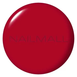 OPI	Fall 2021	DTLA	Gel Duo	Matching Gelcolor and Nail Polish	Art Walk in Suzi's Shoes	LA06
