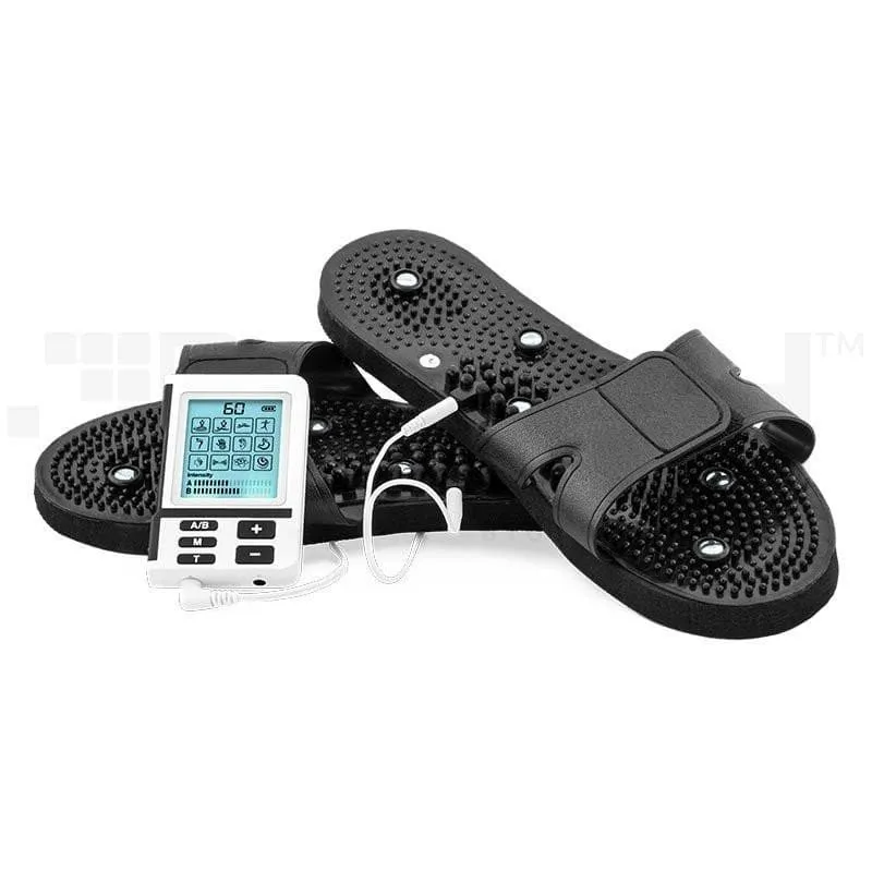 PainPod™ Bio Shoes