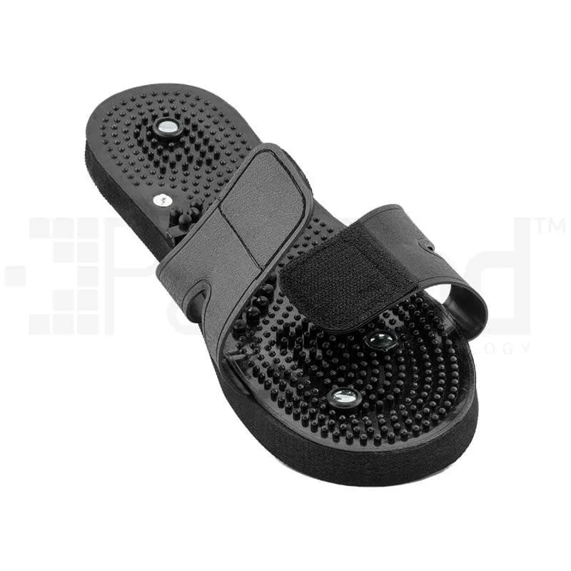 PainPod™ Bio Shoes