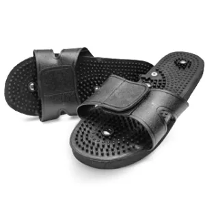 PainPod™ Bio Shoes