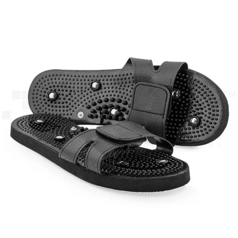 PainPod™ Bio Shoes