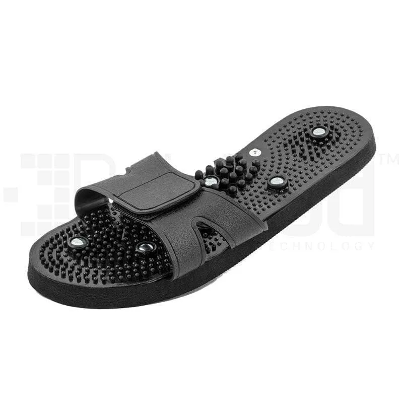 PainPod™ Bio Shoes