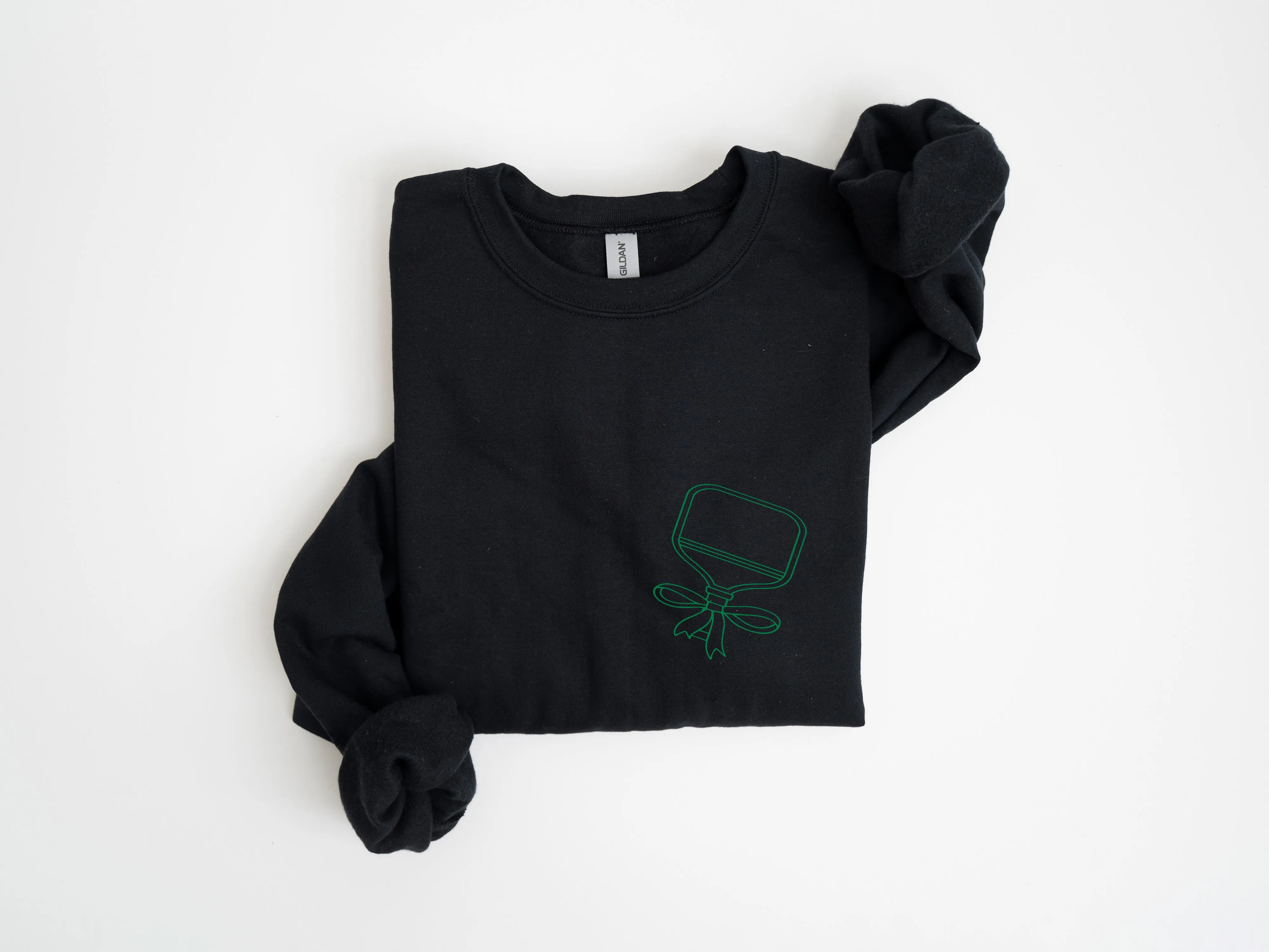 Pickleball Sweatshirt/Game Day Shirt