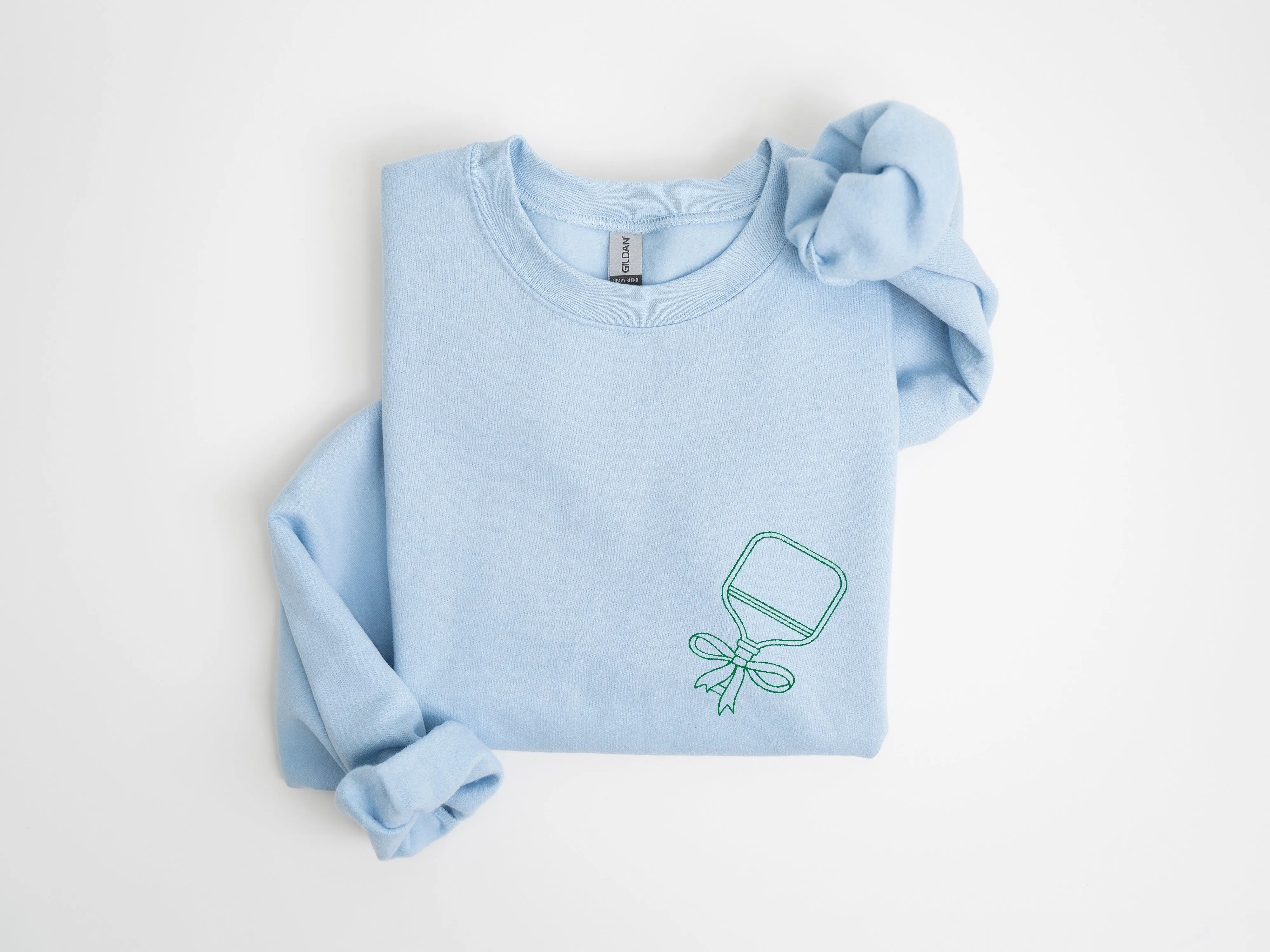 Pickleball Sweatshirt/Game Day Shirt