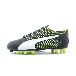 PUMA ADRENO III FG