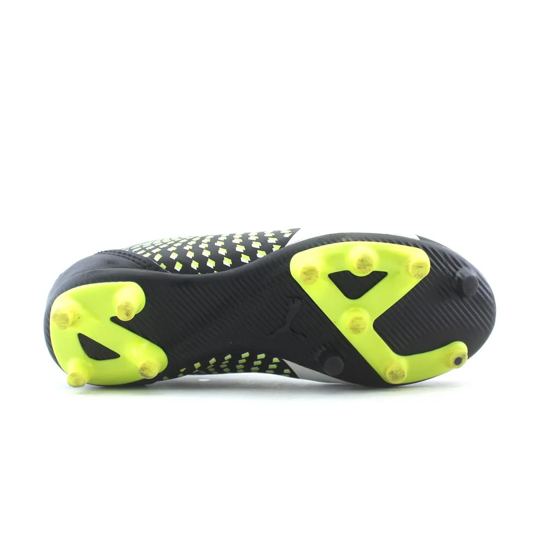 PUMA ADRENO III FG