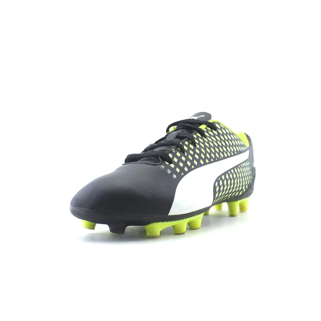 PUMA ADRENO III FG