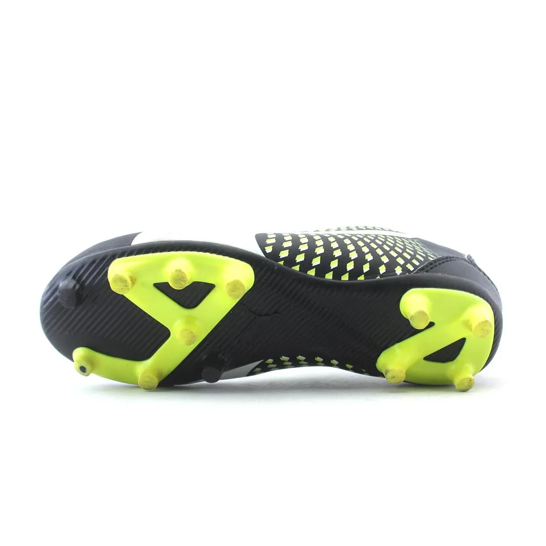 PUMA ADRENO III FG