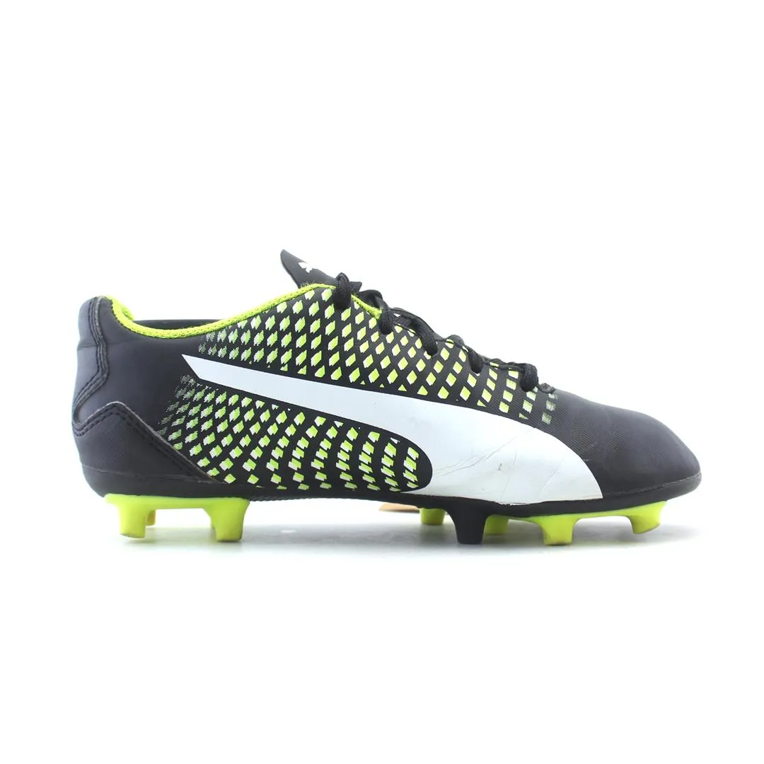 PUMA ADRENO III FG