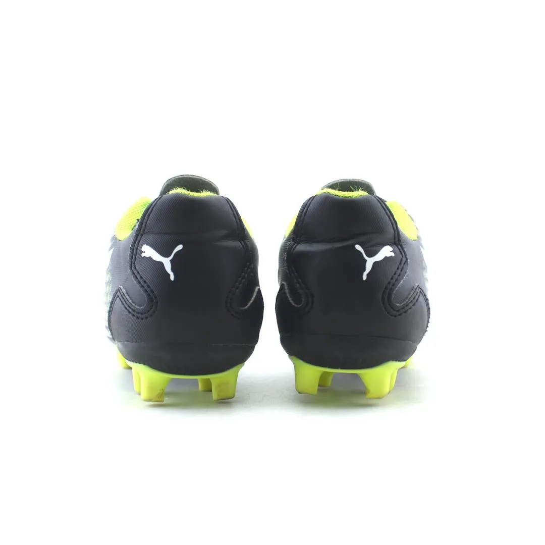 PUMA ADRENO III FG