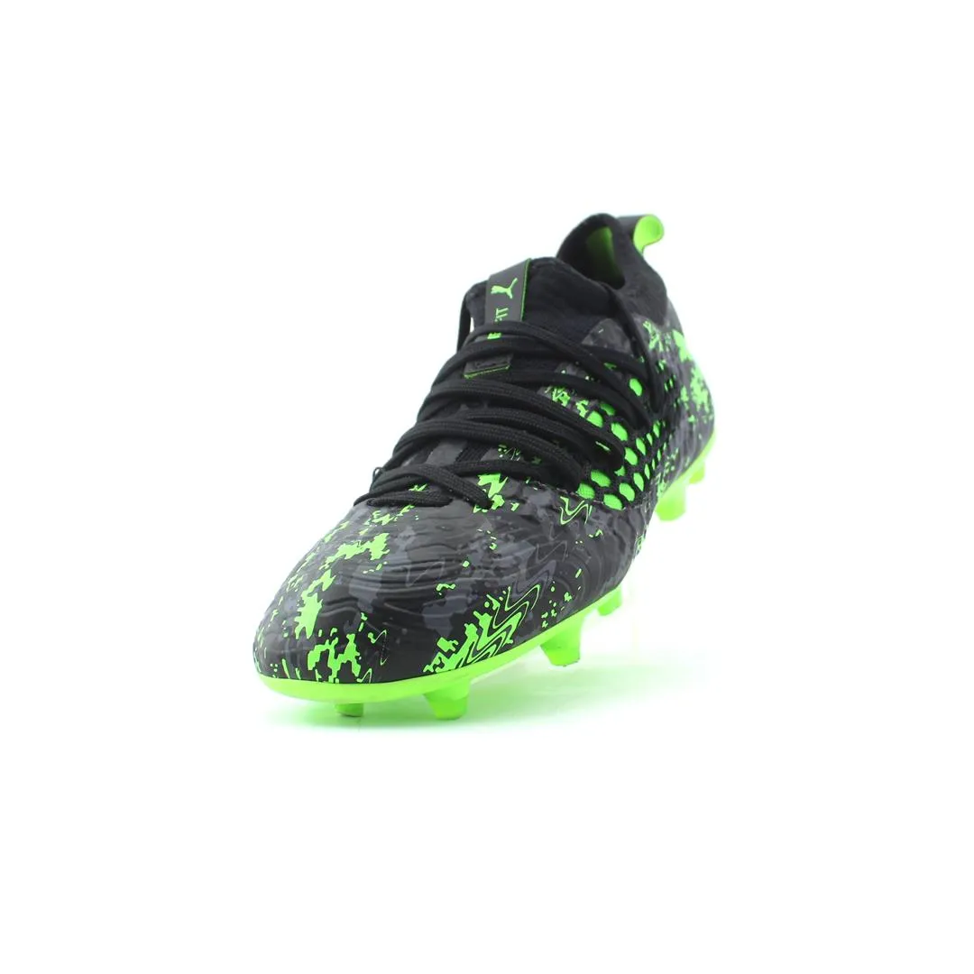 PUMA  FUTURE 19.3 NETFIT FG/AG