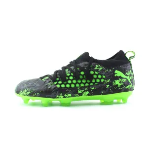 PUMA  FUTURE 19.3 NETFIT FG/AG