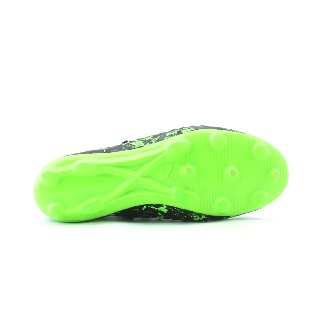 PUMA  FUTURE 19.3 NETFIT FG/AG