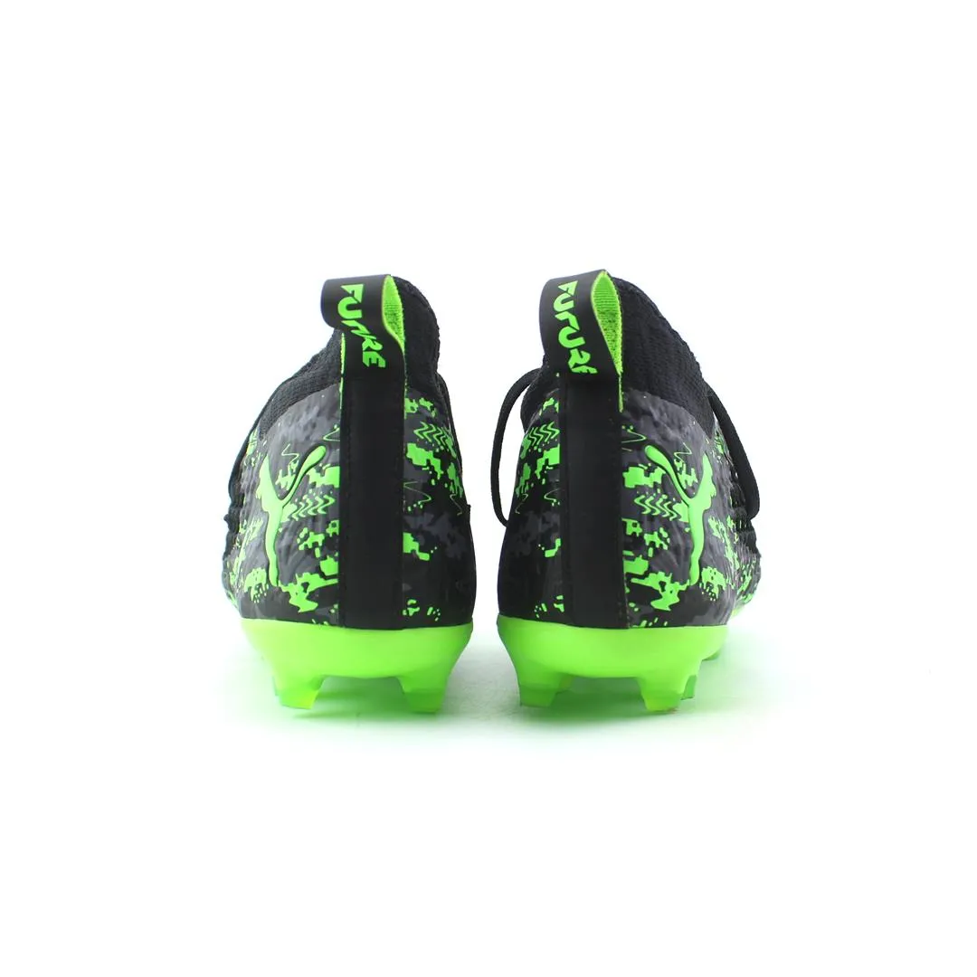 PUMA  FUTURE 19.3 NETFIT FG/AG