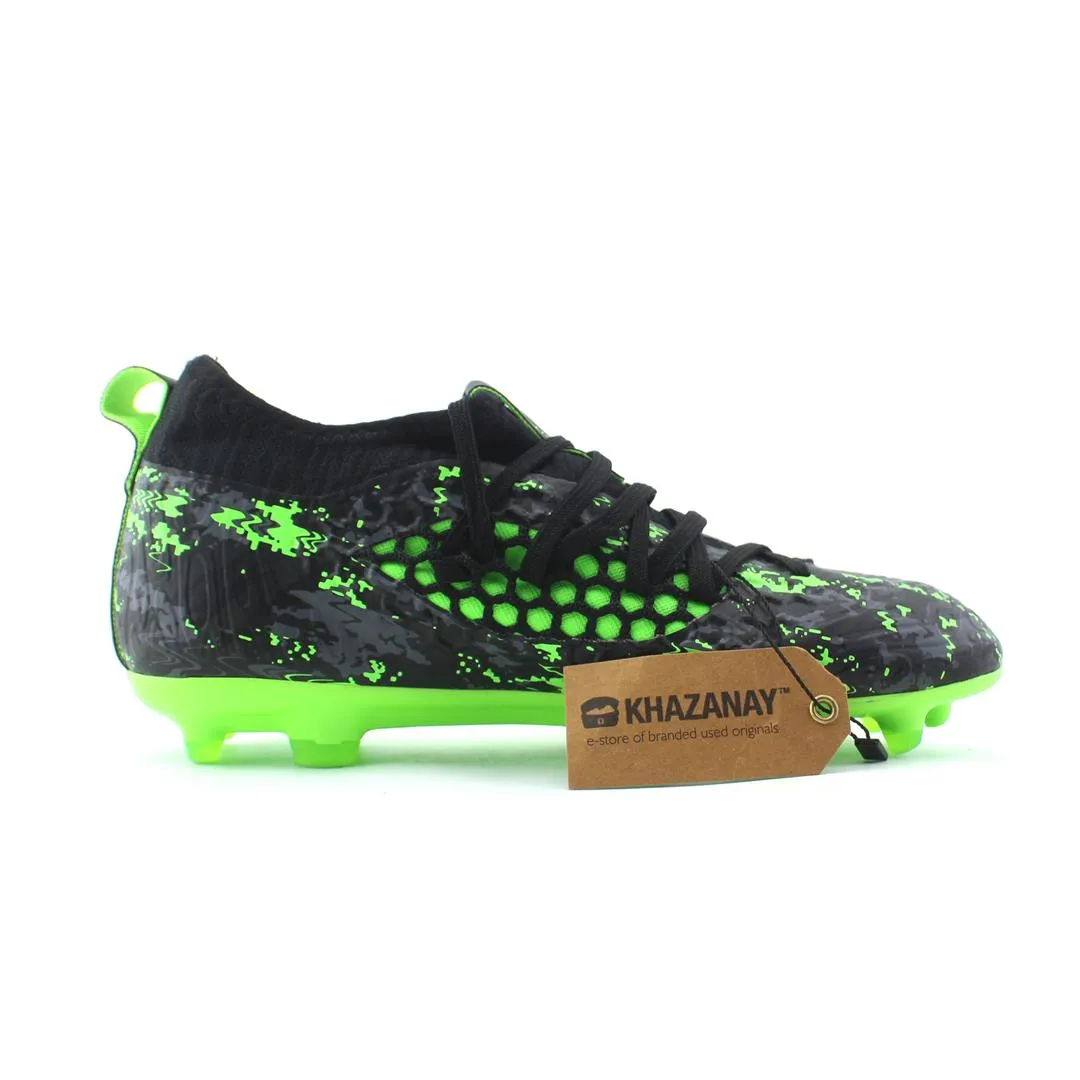 PUMA  FUTURE 19.3 NETFIT FG/AG
