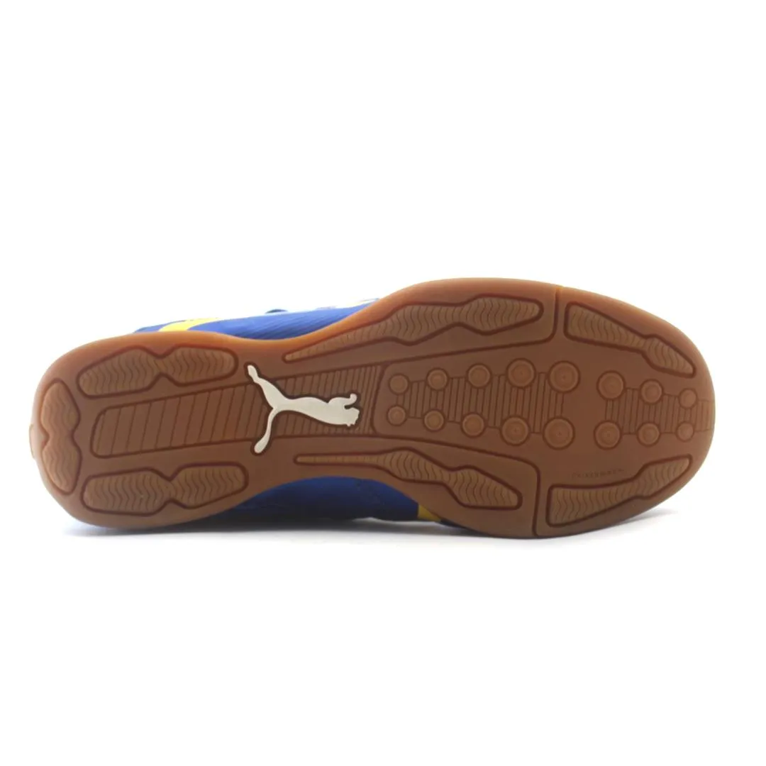 PUMA POWER CAT