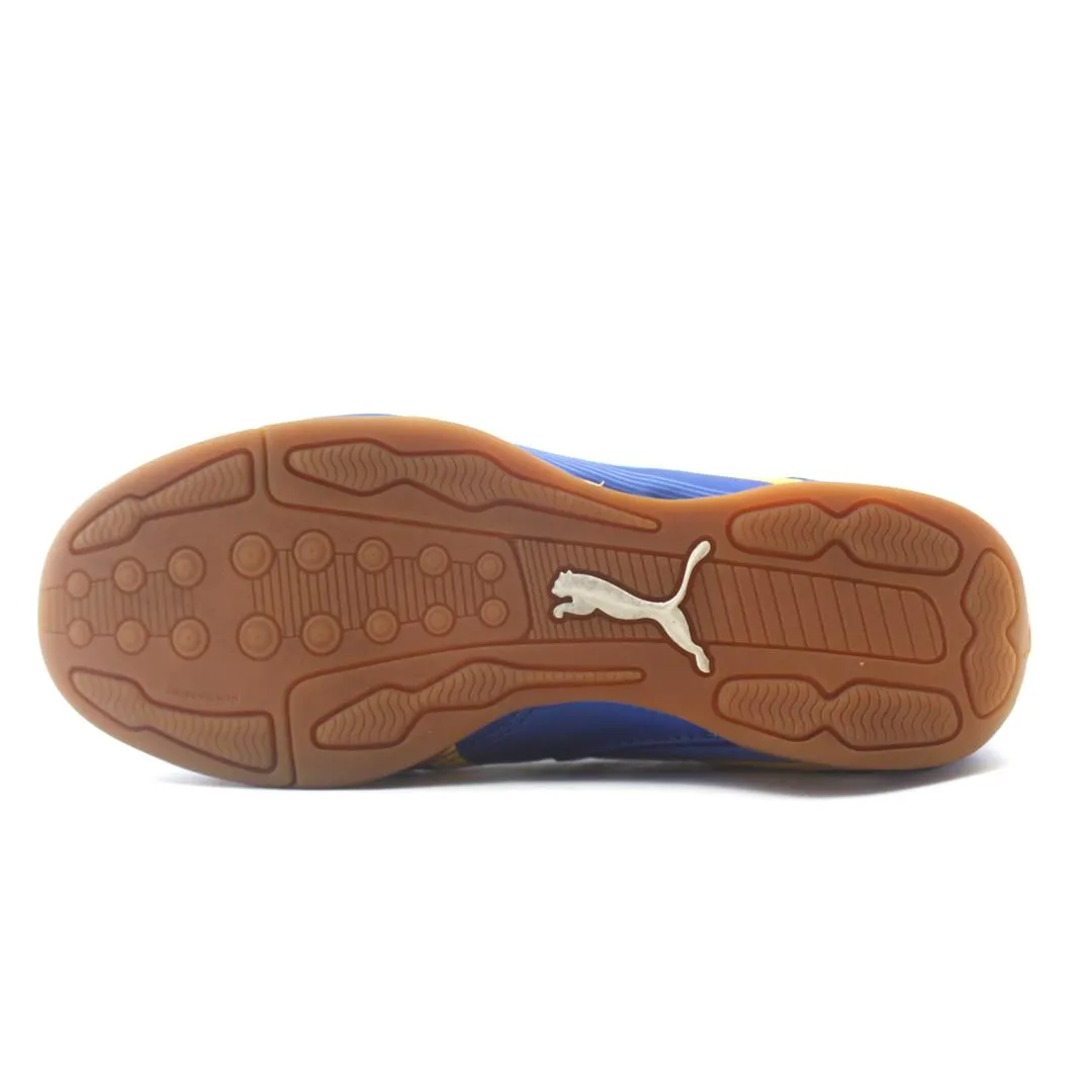 PUMA POWER CAT