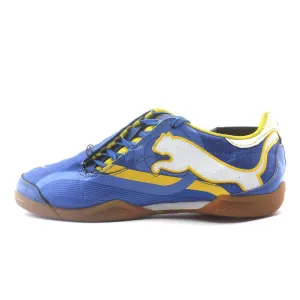 PUMA POWER CAT