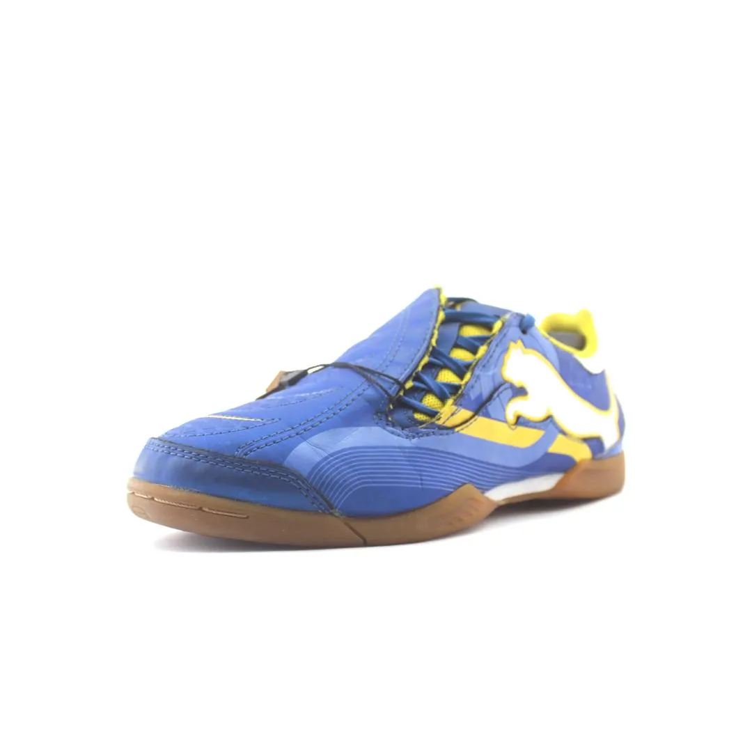 PUMA POWER CAT
