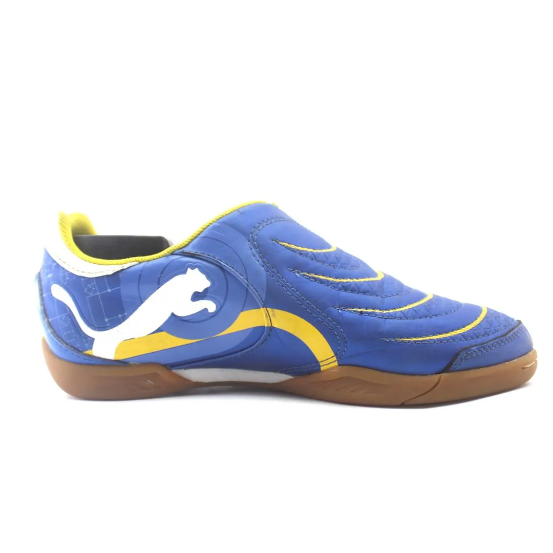 PUMA POWER CAT