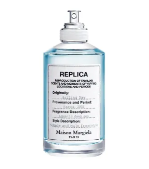 Replica Sailing Day Eau de Toilette