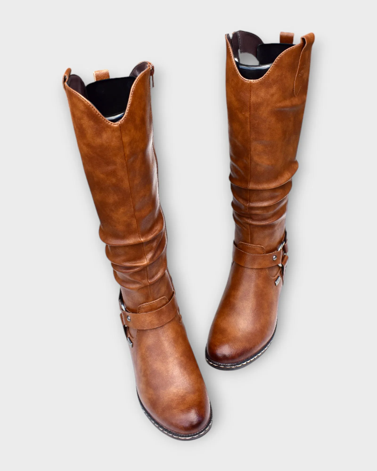 Rieker 93670-24