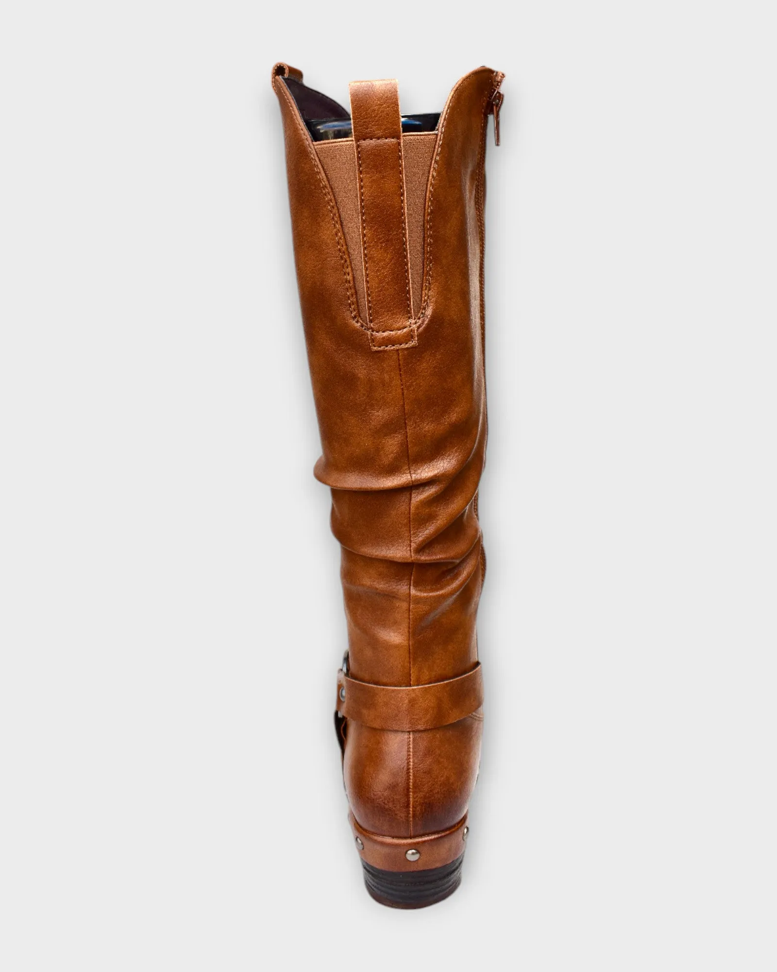 Rieker 93670-24