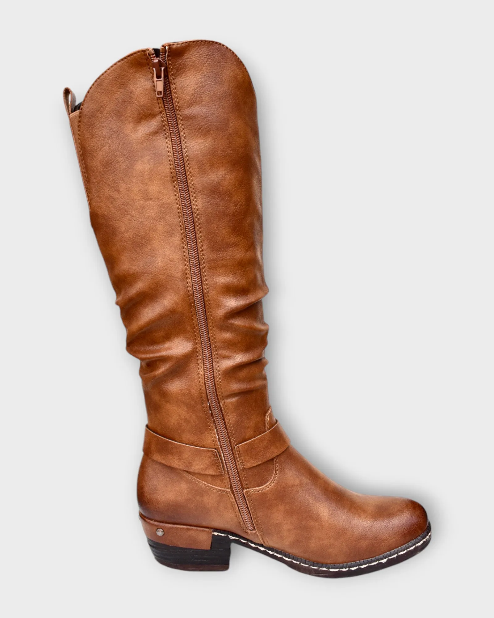 Rieker 93670-24