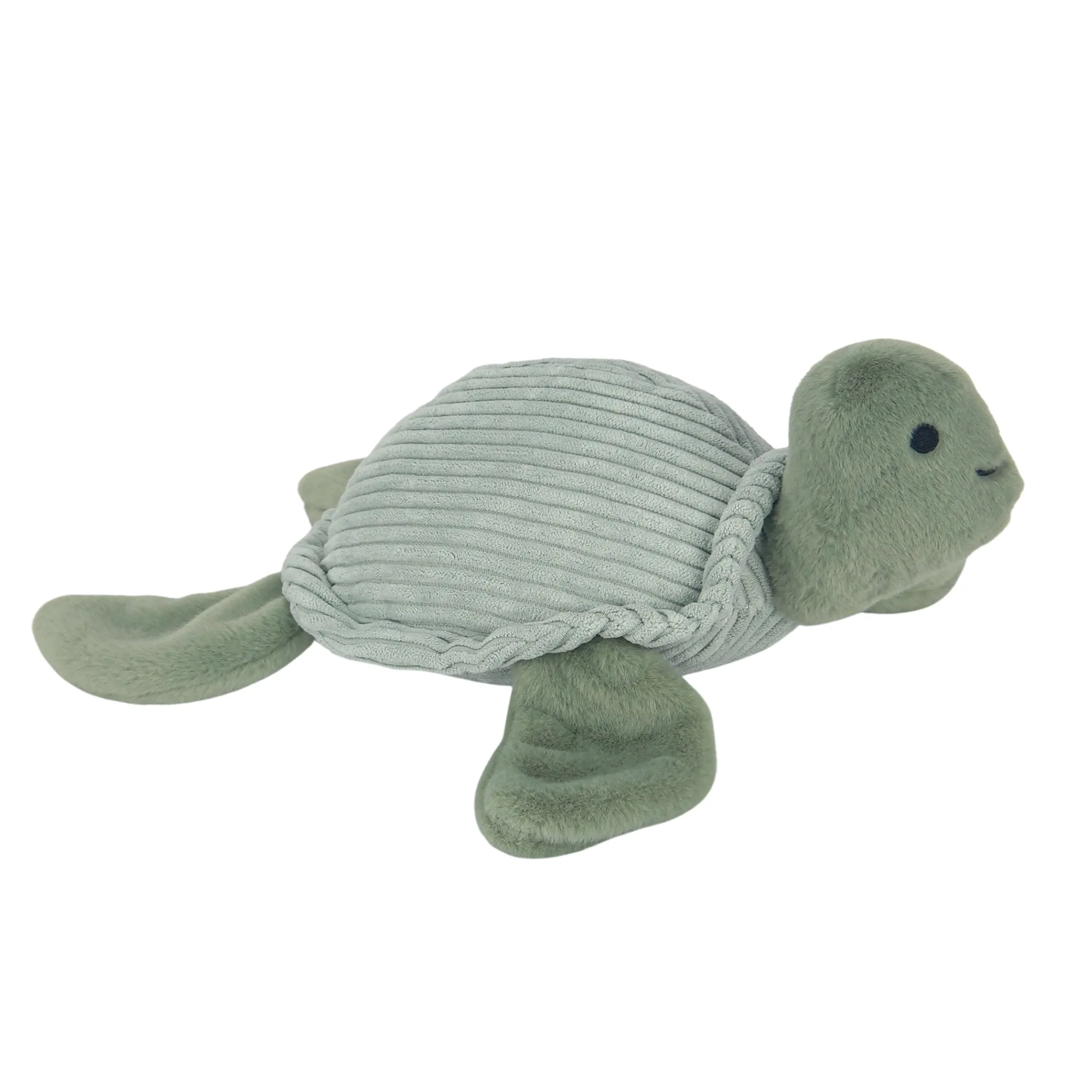 Sea Dreams Plush Turtle - Shelly