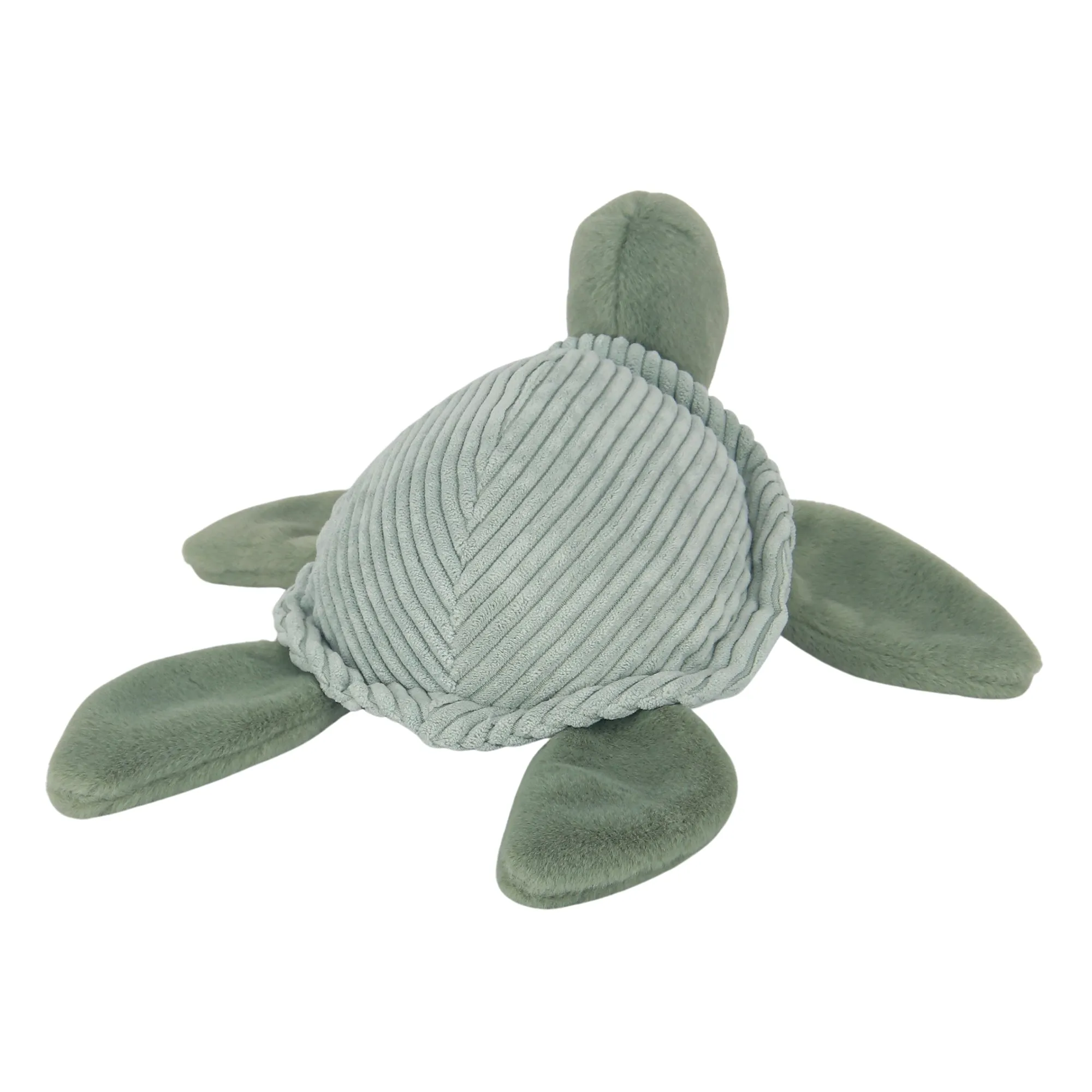 Sea Dreams Plush Turtle - Shelly