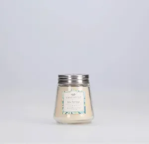 Spa Springs Petite Candle