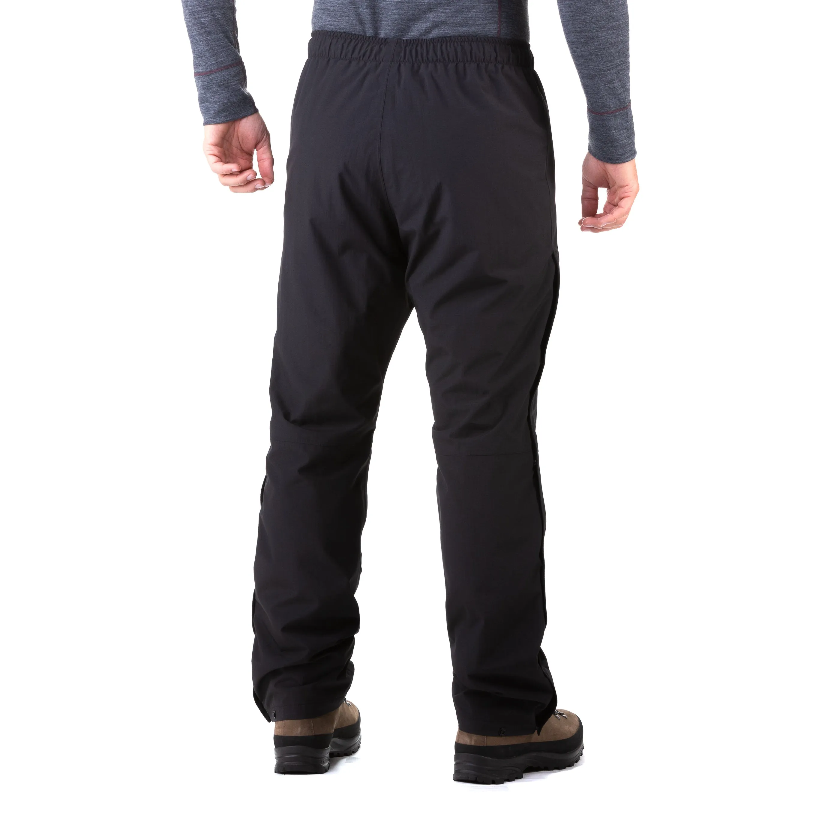 Sprayway Walking Men's Rainpant