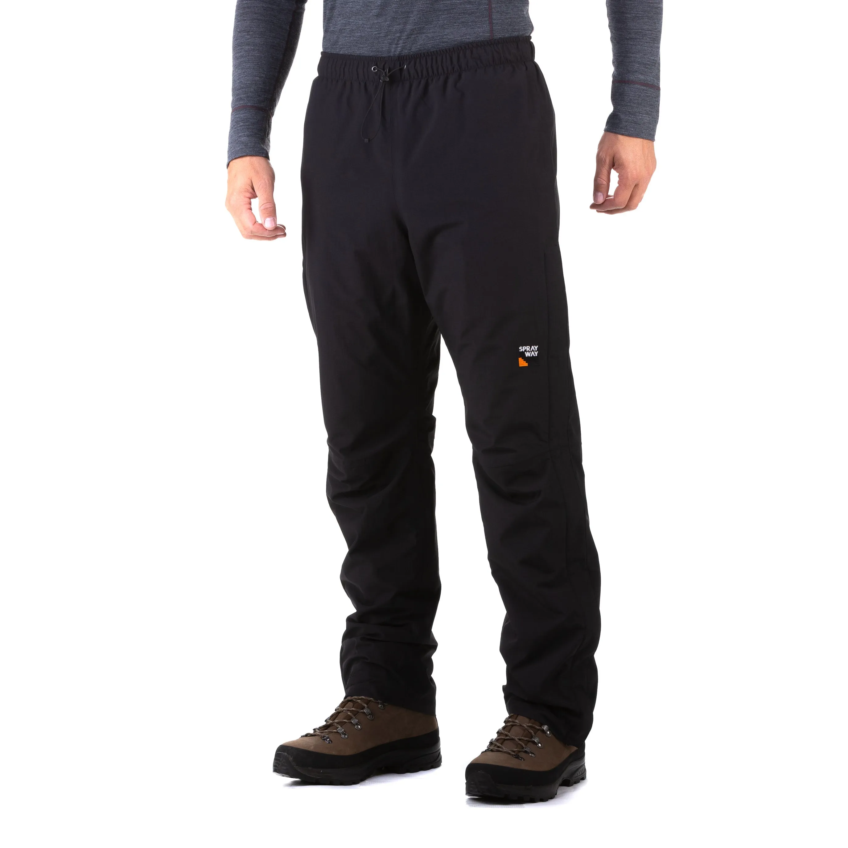 Sprayway Walking Men's Rainpant