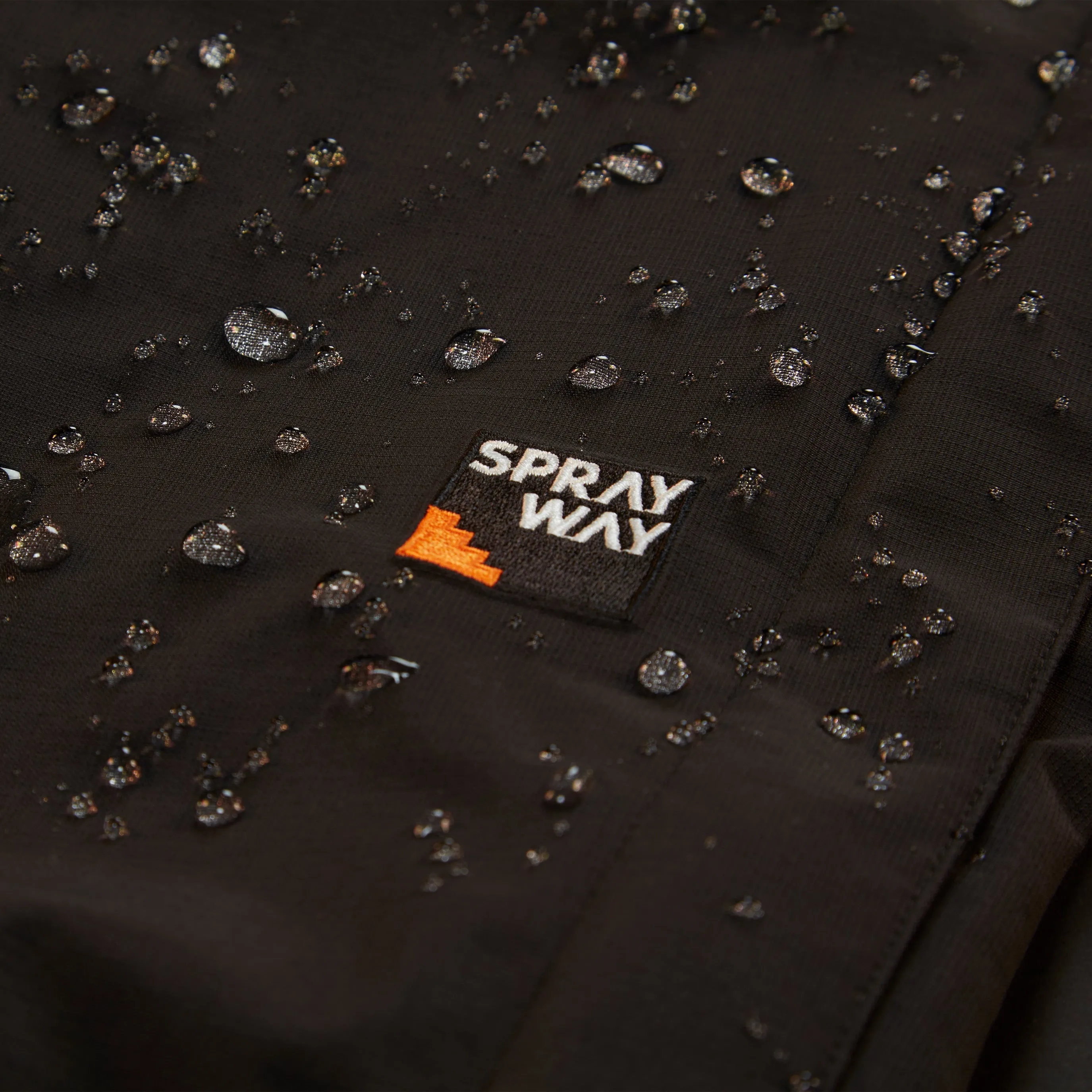 Sprayway Walking Men's Rainpant