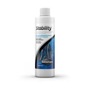 Stability