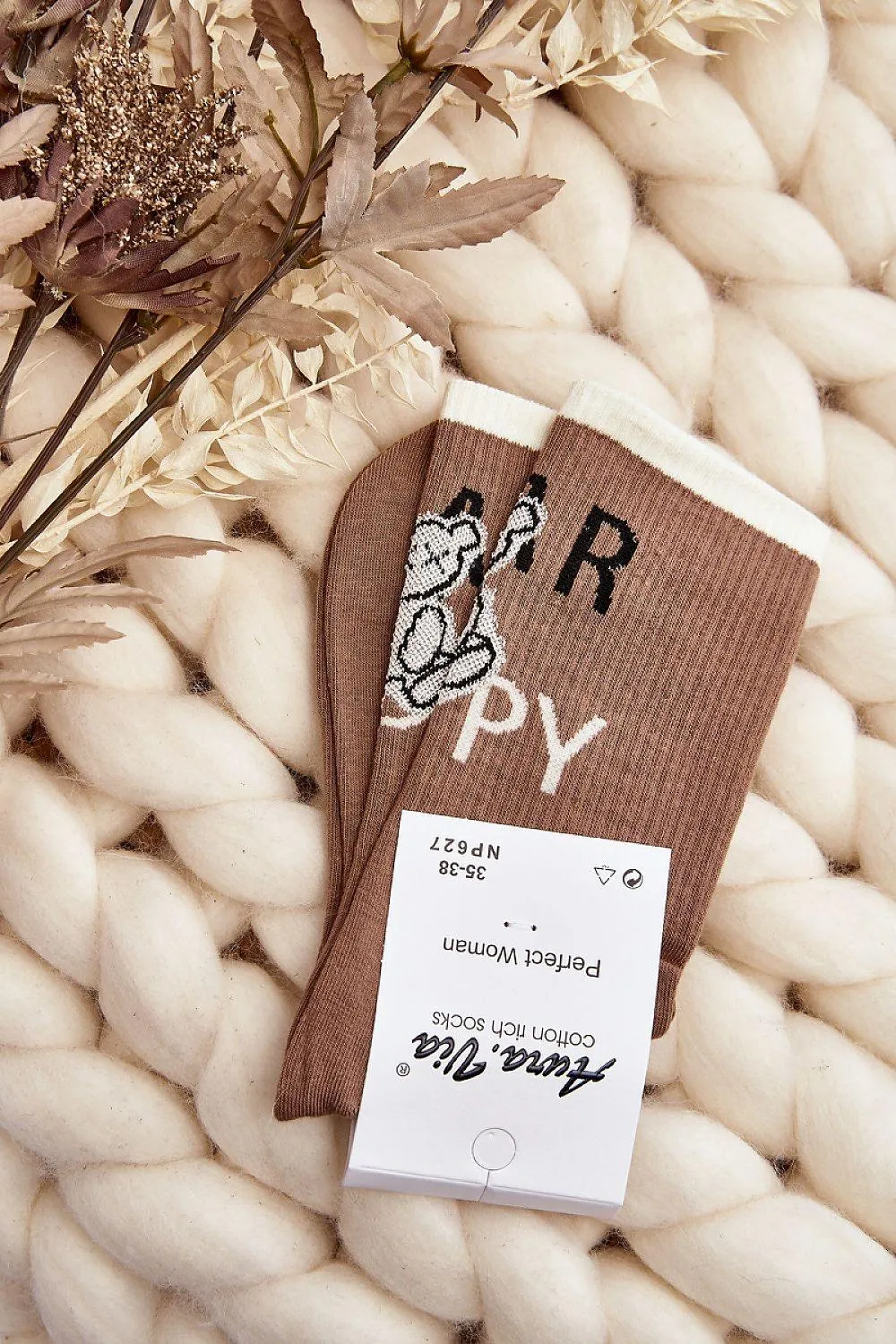 Step in style womens cotton ankle socks
